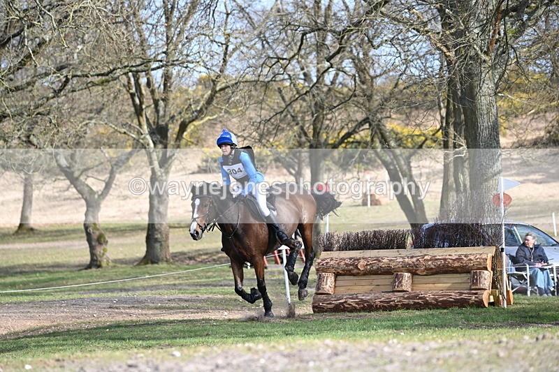 WJ6_5090 - Time 14:48 to 15:04