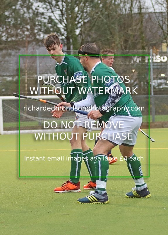 IMG_4794 - Kendal Mens v Fylde