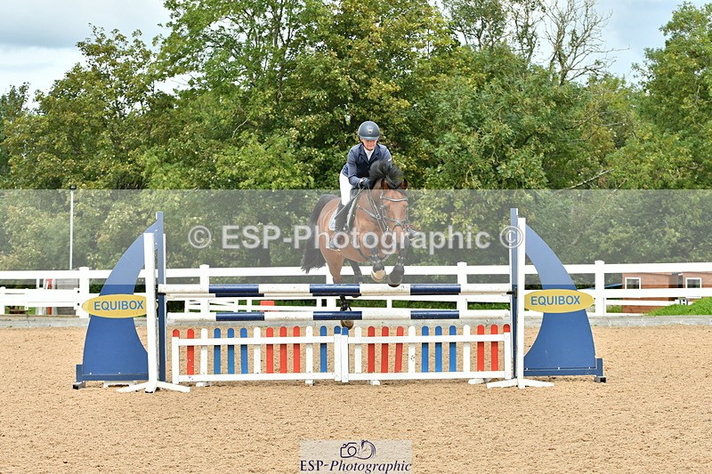 230830A-123850-00823 - Cls 3 Snr 1.05m