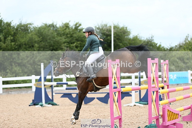 230716A-121231-03355 - Class 22a&b  Pony Discovery & 90 Open