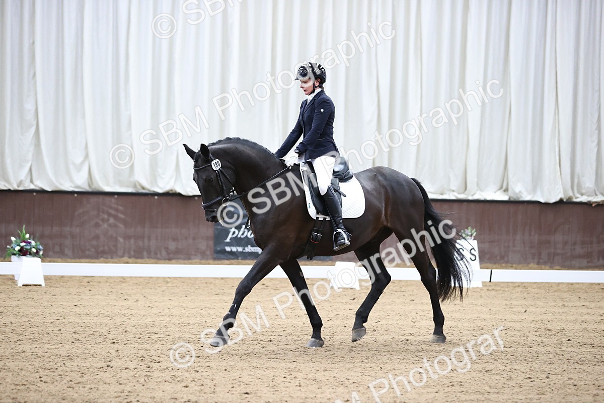 SBM_018864 - Class 21 - Medium 73 - 9.00-10.00