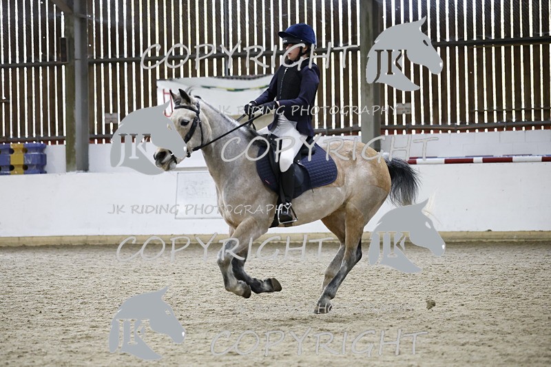 _T0A2194 - Class 5 60cm