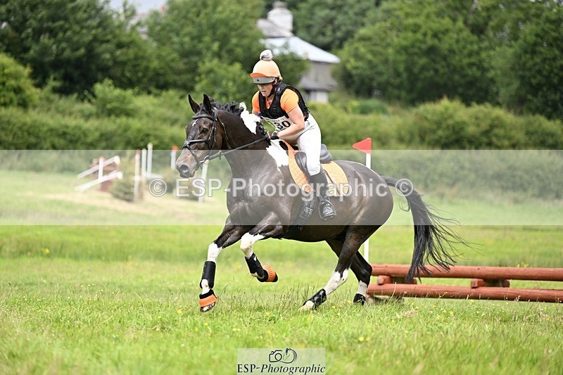 240630-142703-01883 - 830-Charlotte_Brewer-Cash_Total