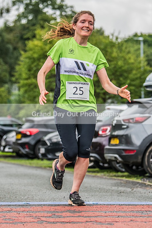 Lambfoot-701 - Lambfoot Loop Road Race Tuesday 1st July 2025