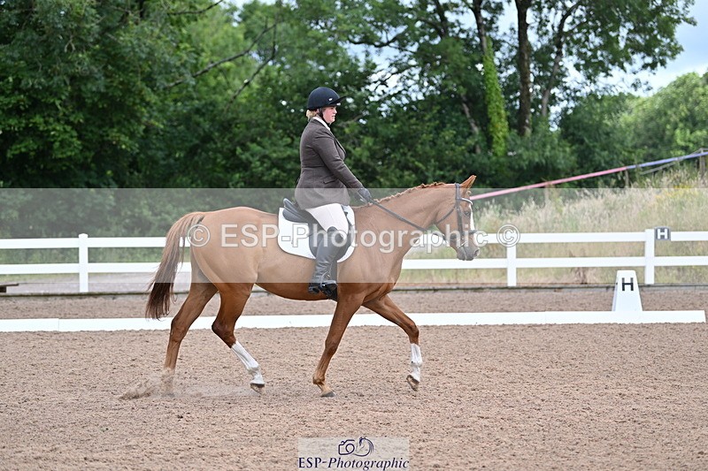 240706A-104650-00905 - Cls 2B Snr Prelim 13