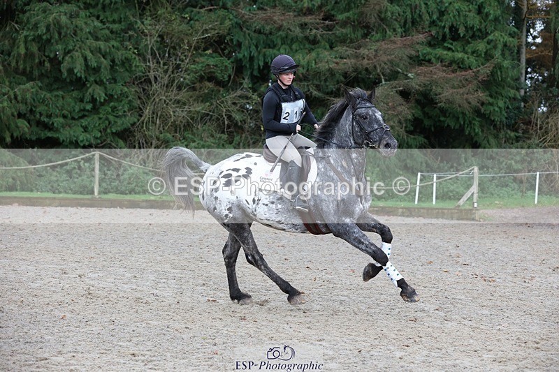 231118-122026-01577 - Cls 2 80cm 11.30 to End