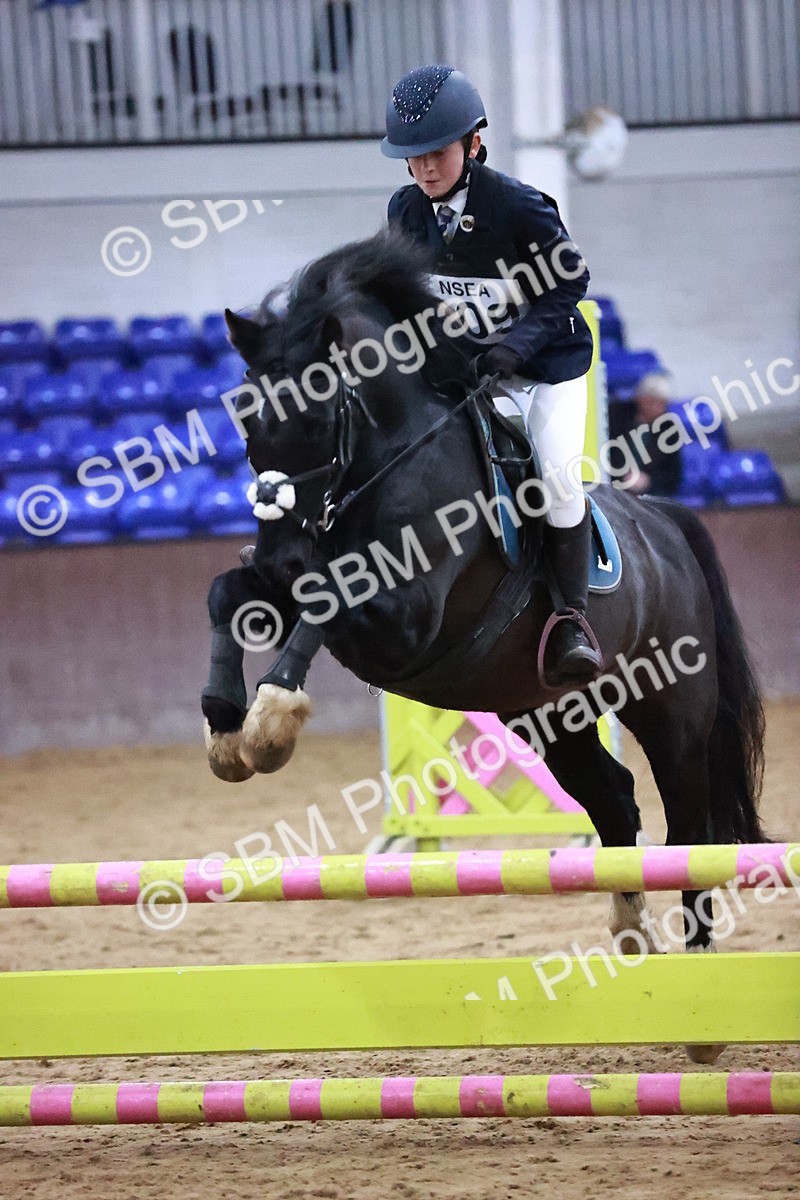 SBM_001586 - Class 4 - 70cm