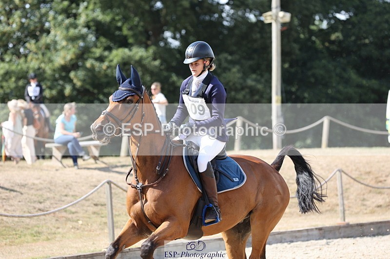 250803A-162912-17493 - R-809-Lucy.Pengelly-THUNDERBALL.UK
