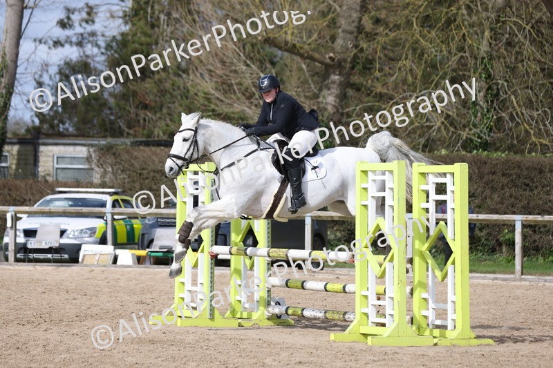 20260315-0395 - Class 4 - 90cm