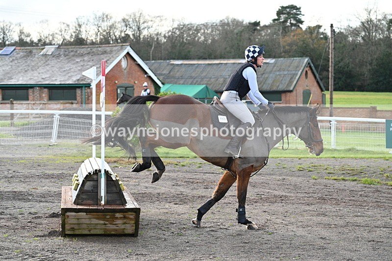 WJ7_9225 - Time 11:18 to 11:27