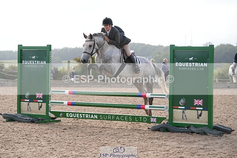 250902-171109-00510 - 80cm