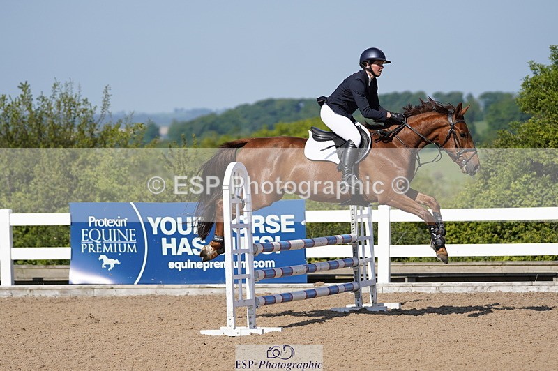 230528A-093324-05773 - Cls 30 British Novice & 90cm Open