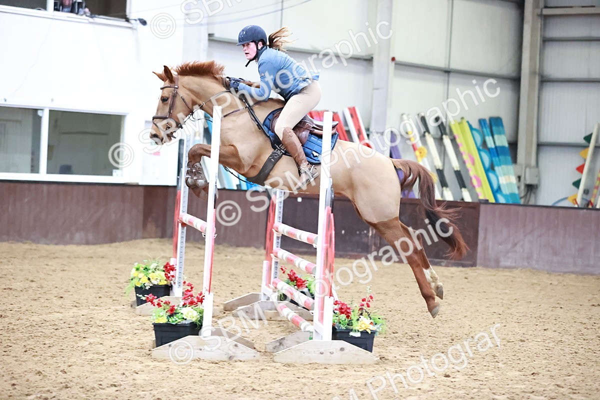 SBM_004810 - Class 16 - Senior Discovery 1m