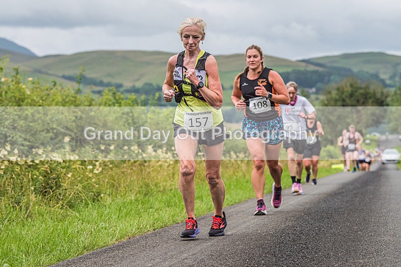 Lambfoot Loop-618 - Lambfoot Loop Road Race Tuesday 4th July 2023