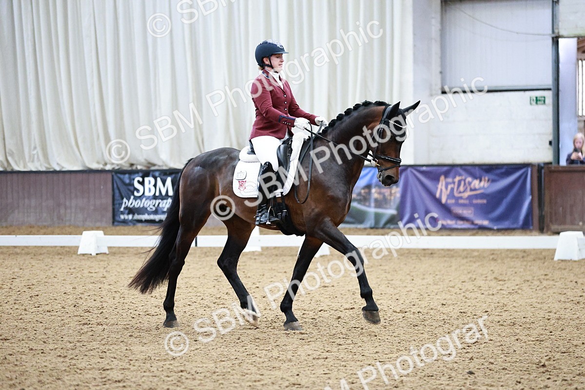 SBM_000154 - Class 1 - Prelim 6 Gold - 10.00-11.10