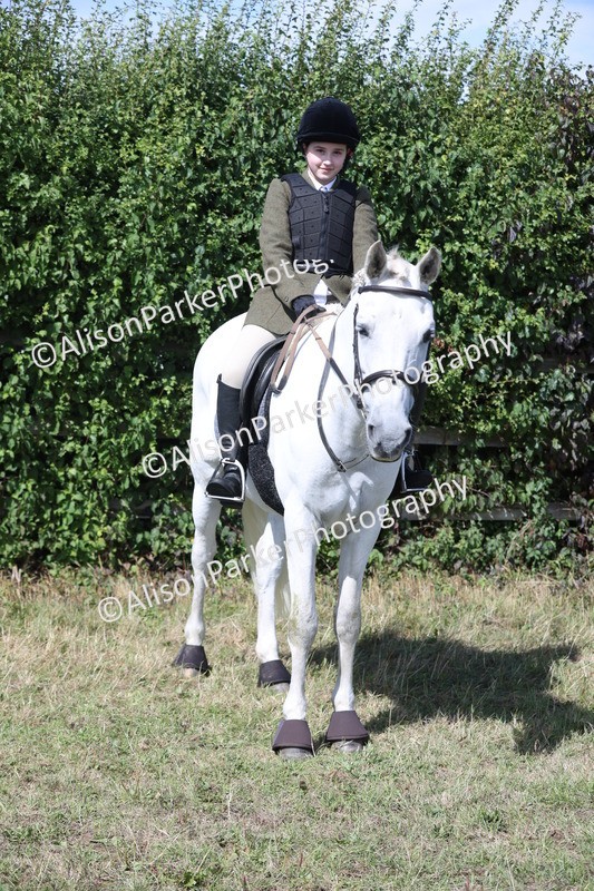 20250831-2536 - Class 16 - Family Pony