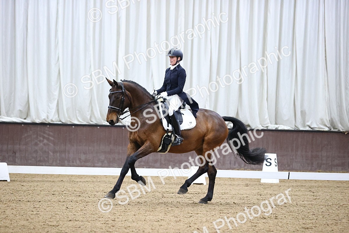 SBM_000747 - Class 19 - FEI PSG