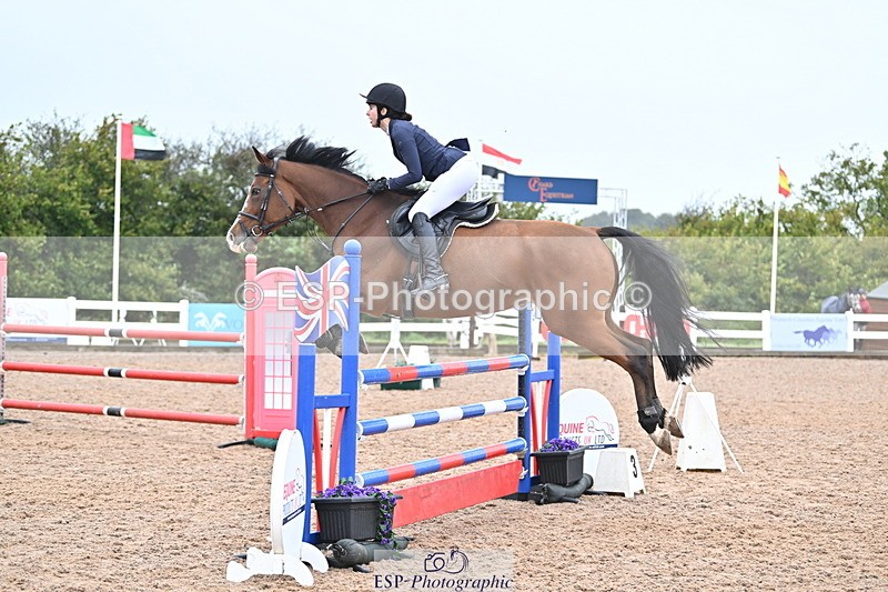 241006A-125056-07366 - Cls 26 1.10 Nat Am Qual