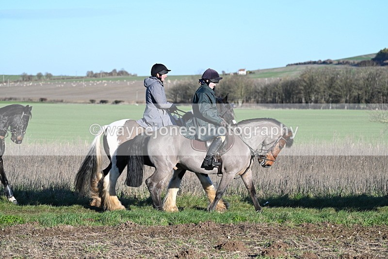 WJ7_3664 - Location 1