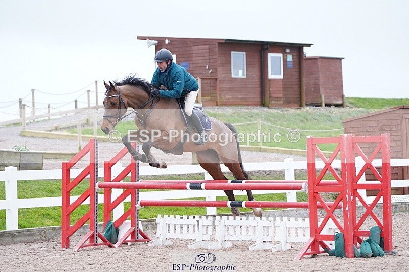 250223-091954-03147 - Cls 18 Snr 1.00m