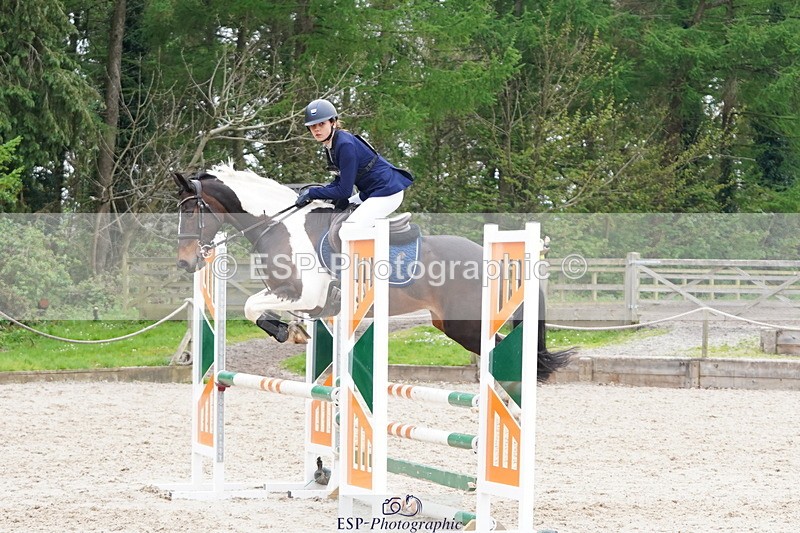 250420A-140236-01077 - Cls 04 90cm