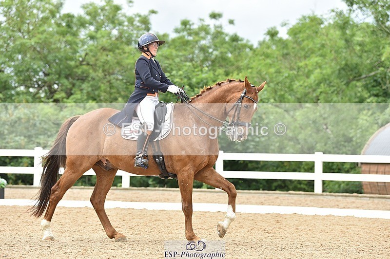 250622-150818-16299 - Cls 59 FEI PSG Inc Presentations