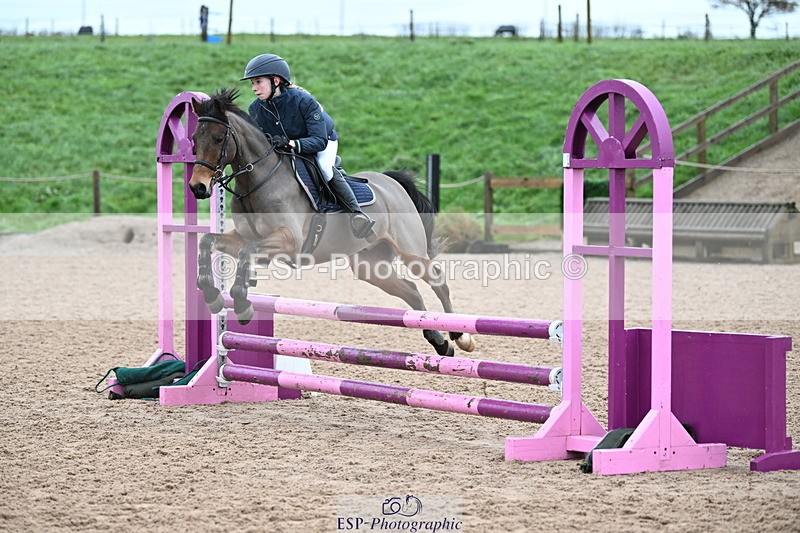 231203A-102554-00453 - Cls 14+15 Club and Schools 70cm