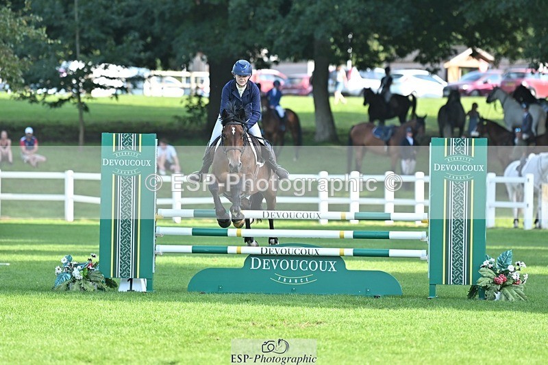 230909-171740-07513 - Cls 14 Snr 1m Derby