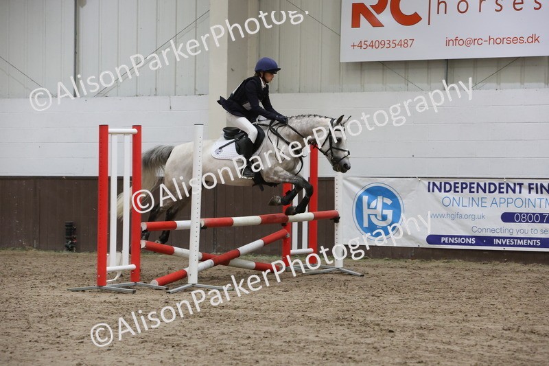 20250622-9326 - PC80 Qualifier - Round 2