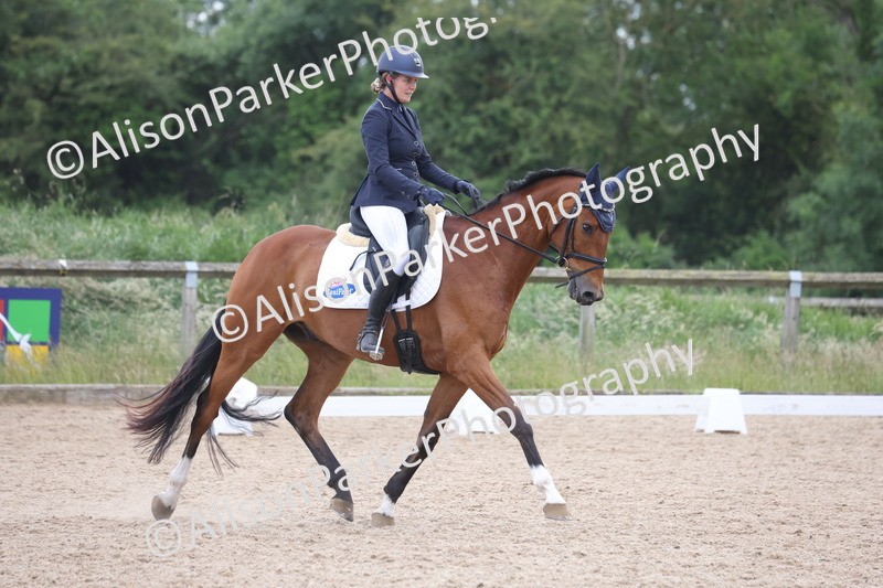 20250614-1440 - Class 7 - Elementary 2