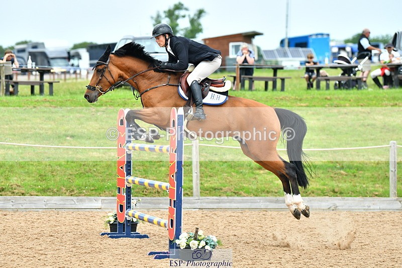 230611A-150223-06376 - Cls 28 Chard Grand Prix