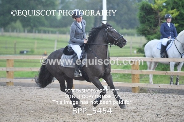 BPP_5454 - CLASS 7 80CM