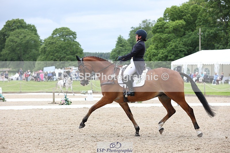 240524-173409-11333 - 382-WIL_JACK_B_KING-Charlotte_Parry-Ashcroft