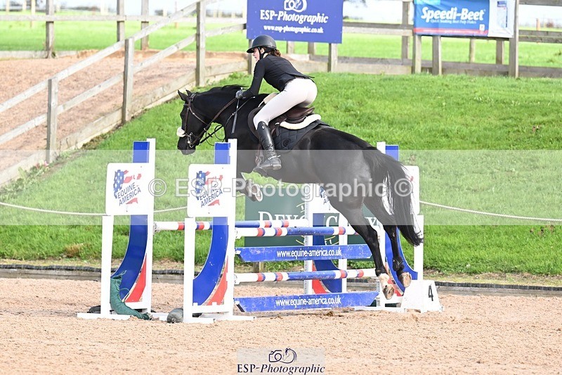 251005-134437-03789 - Cls 20 Discovery and 1m