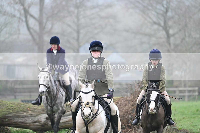 WJ7_0195 - Line 1 cam A