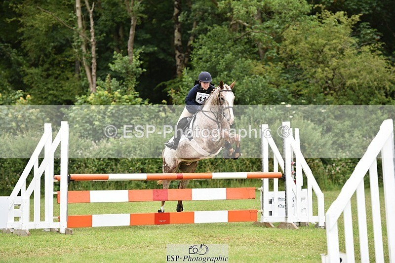 140103-012554-05371 - BE 100 SJ 14-00 to 15-00