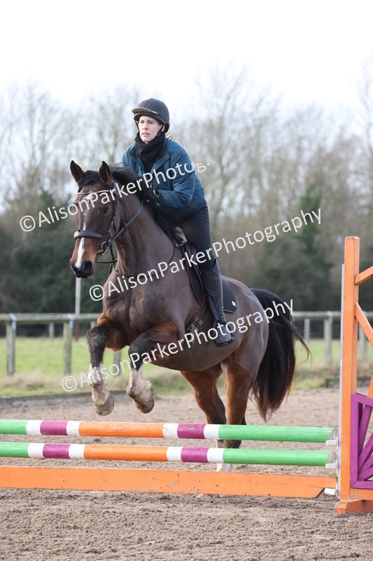 20260124-0071 - Class 1 - 60cm