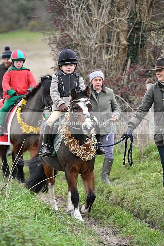 WJ7_0935 - First Seen