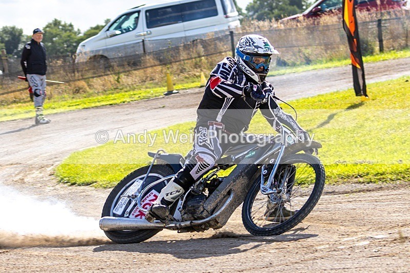 20250913-R7-9B3A5862 - Ride & Skid It. Speedway Experience Day 13th Sept 2025