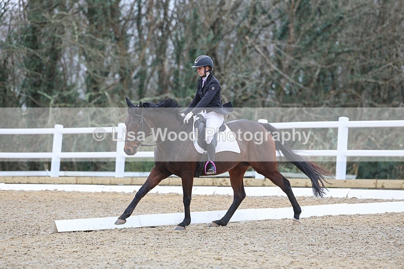 3E7A0460 - Class 3: Prelim 1 2024 Section A - part two