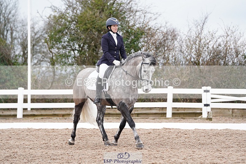 250322-094528-00081 - DR Prelim 2 Test