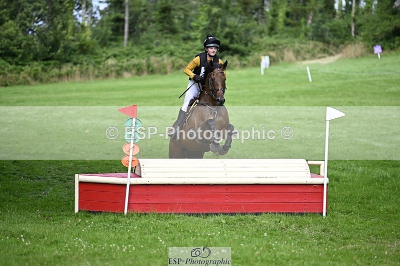 240803-145605-08350 - 174-Aimee_Bickley-LA_BASS