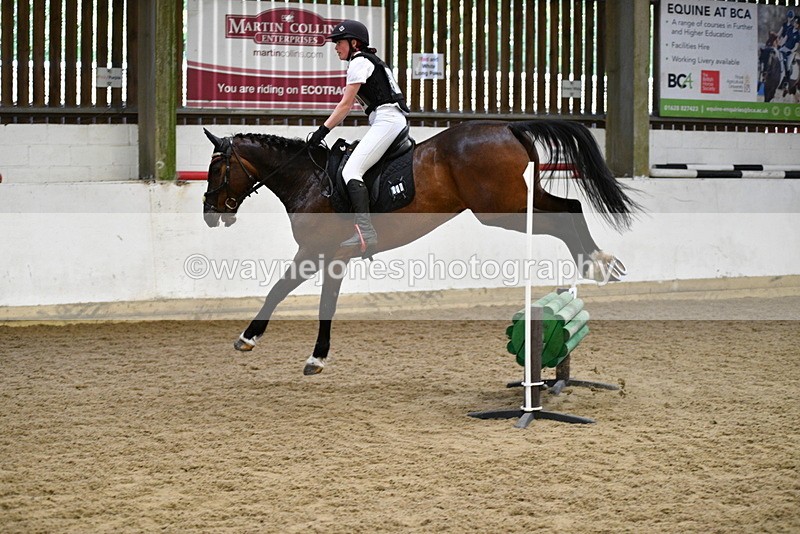 WJ5_7538 - 80cm time 12:47 to 13:39