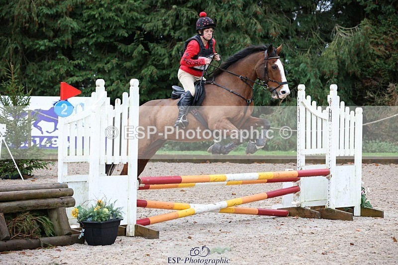 231118-084512-00087 - Cls 1 70cm