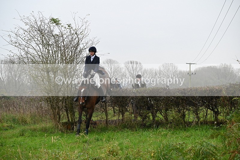WJ6_6995 - Cam 2