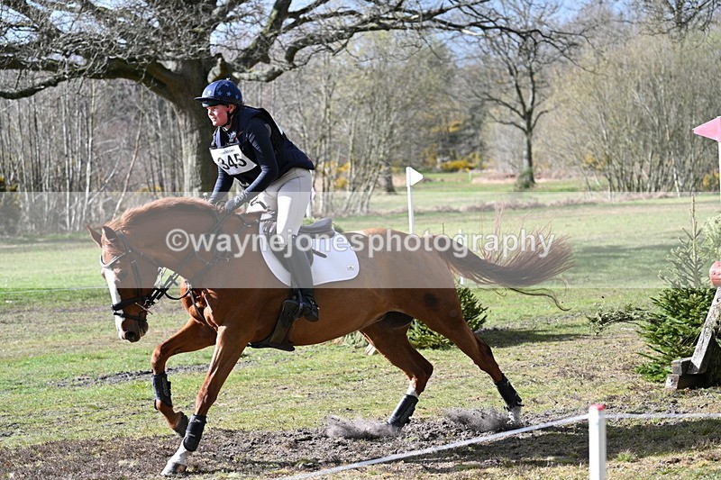 WJ7_3469 - Time 16:13 to 16:28