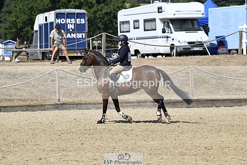 250823A-113918-28265 - WC Round 2 11.30 to 12.40 End