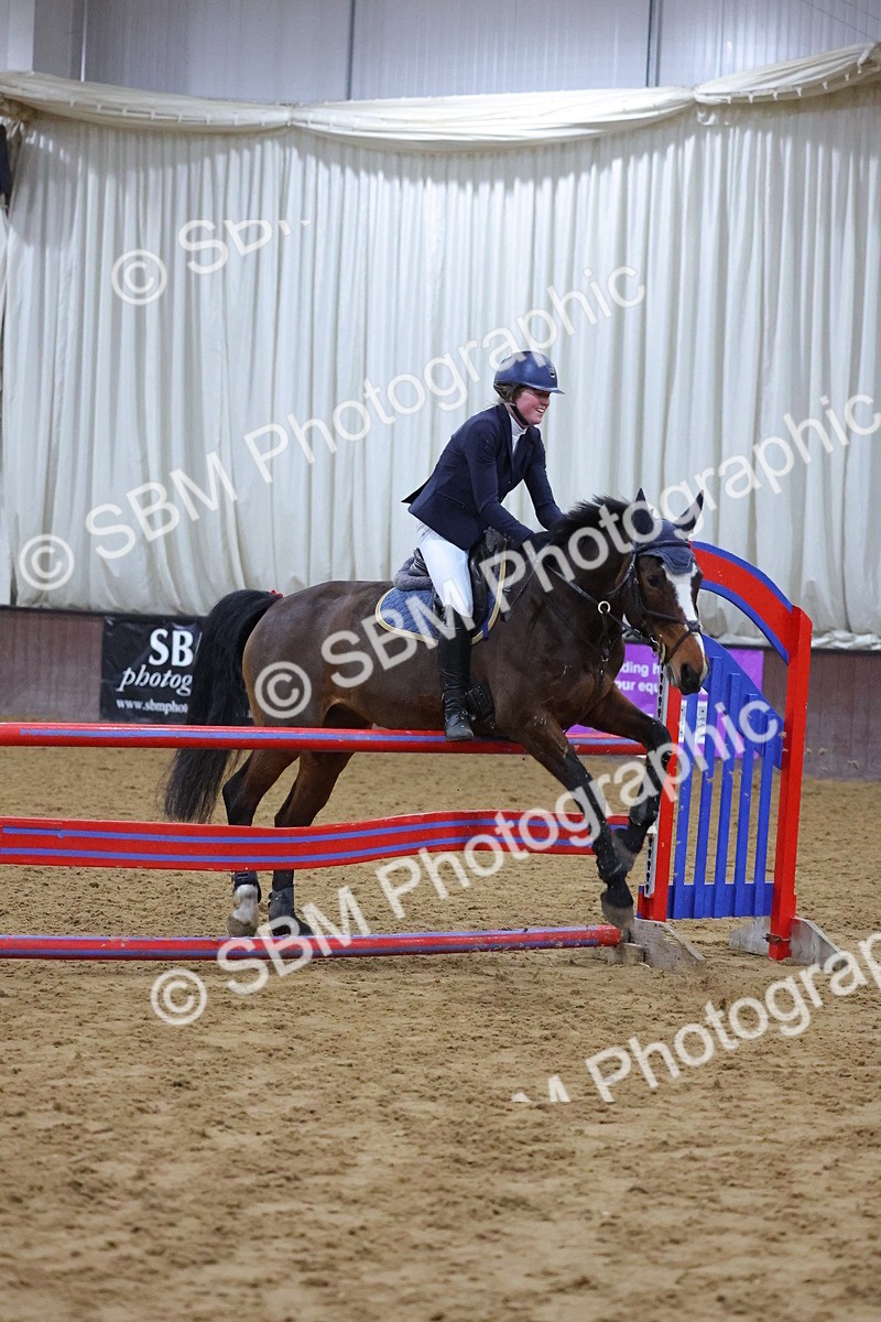 SBM_002621 - Class 7 - 1.00m