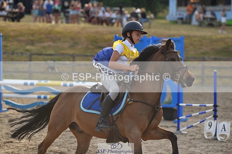 230617-191416-08314 - Cls 40 Jolly Jumps Ride & Run