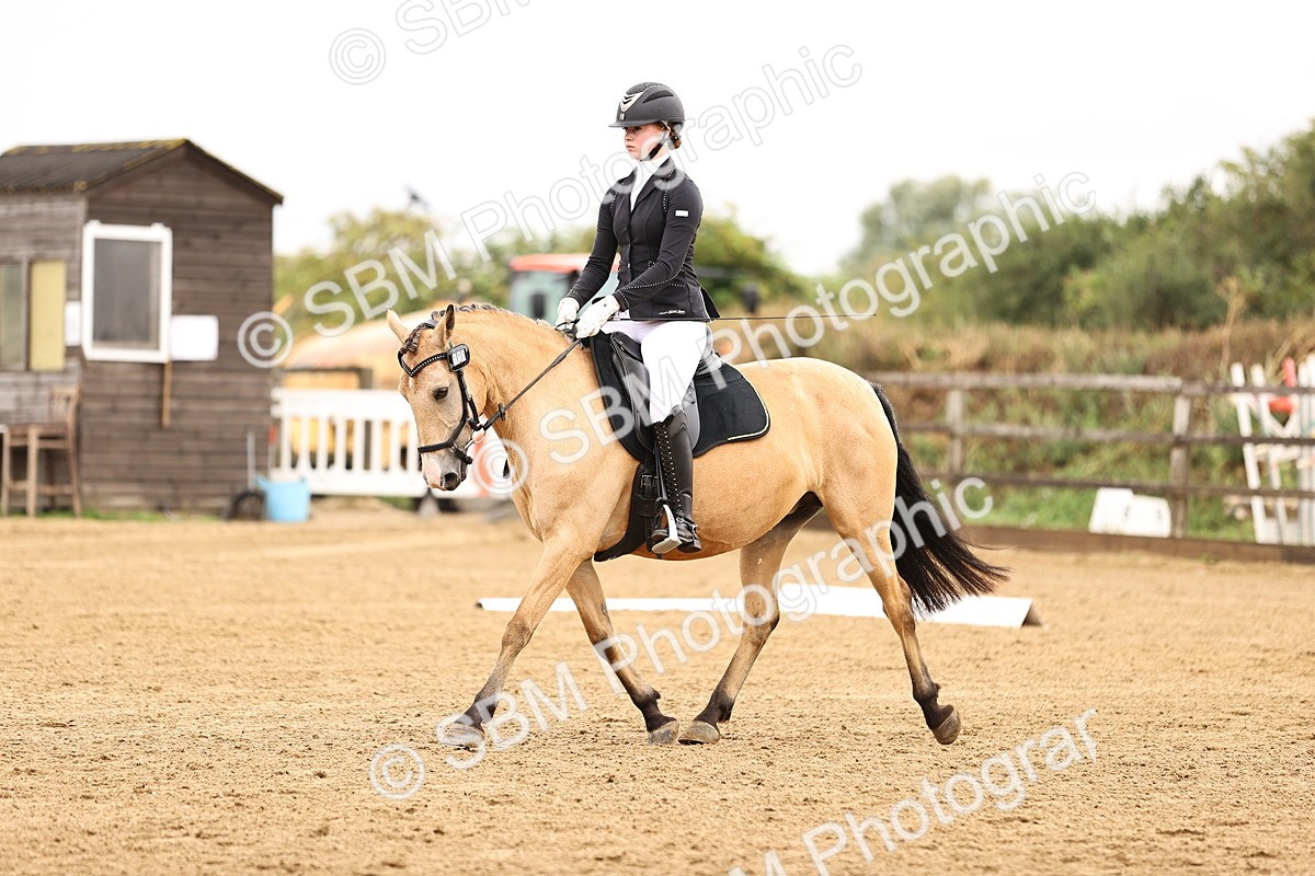 SBM_003736 - Class 3 - Prelim 2